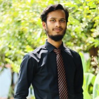 Rakib Sheikh