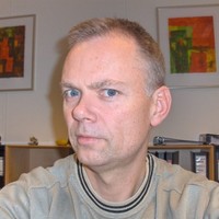 Nick Faxø