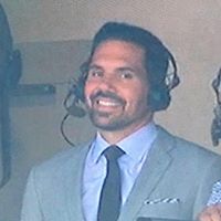Dean Blandino