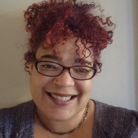 Sonia Swann