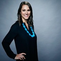 Erin Malone