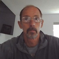 Wayne Bush