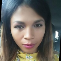 Holitiana Randria