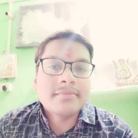 Anmol Jain