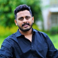 Satya Vigneshwar Bollineni