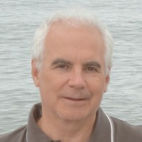 Ricardo Sanféliz Zurita