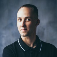Petr Adámek