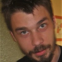 Ivan Stojković