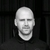 Erwin Van Der Veen