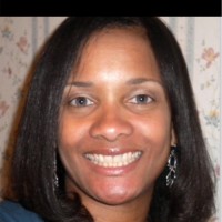 Sharon Woods