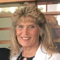 Brenda Berger