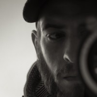 Sebastian N.