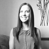 Courtney Spangler