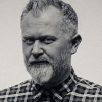 Steve Royle