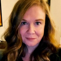 Brenda Dent