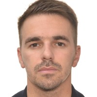 Andre Lima