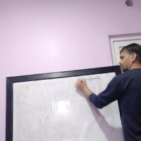 pradip paudel
