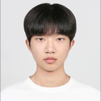 Geonwoo Park