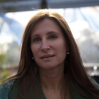 Mariela Cano Medife