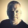 Stephen TOLFREY
