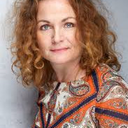 Anna Rydgren