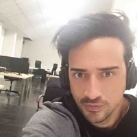 Andrea Cavallaro