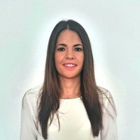 Gema Tomé