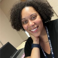 Lakisha Boyd
