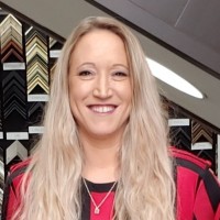 Tracey Eckstein