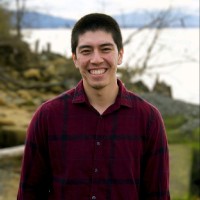 Jerry Chavez