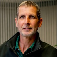 Jaco De Jager