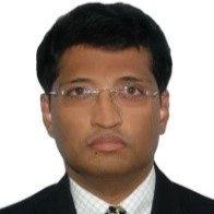 John Chacko