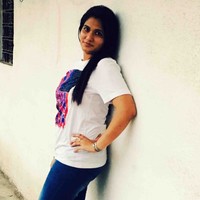 Nayan Mor
