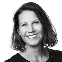 Piritta Puolakka