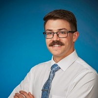 Aaron Wilkins