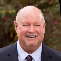 Mark Chandler