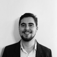 Duncan Thomas R.A., NCARB