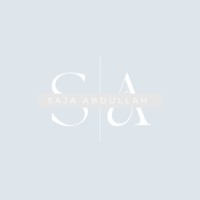 Saja Abdullah