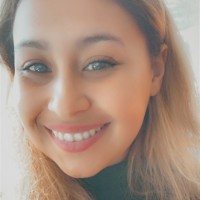 Manal Abdellahi