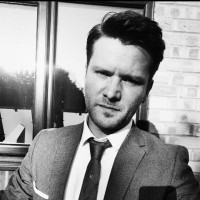 David Haywood ACCA, FMAAT