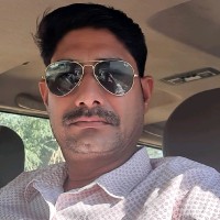 Kishan Shekhawat