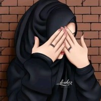 Sania Zeeshan