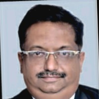 Abiezer Jadhav