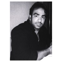 Abid Qureshi
