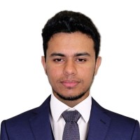 Insaaf Sulaimaan