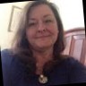 Darlene Helms