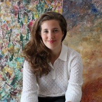 MERCEDES MATÉ PARDO