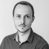 Igor Cencer