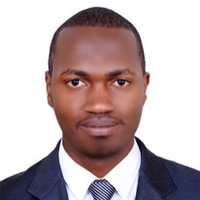 Kennedy Githinji