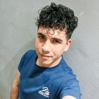 Albaro Joaquin Gonzalez